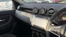 Dacia Duster 1.0 TCe 100 Comfort 5dr Bi Fuel Estate